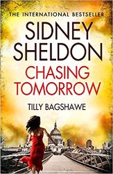 Sidney Sheldon Chasing Tomorrow